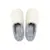 Pantoffeln Coulter - naturfarben, Farbe: naturfarben personalisierte Geschenke , 3 image