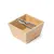 Nussknacker Batsly personalisierte Geschenke , 6 image