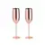 Glas Set Gagax personalisierte Geschenke , 5 image