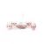 Set Prescot personalisierte Geschenke , 5 image