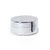 Lippenbalsam Bortum - silber, Farbe: silber personalisierte Geschenke , 4 image
