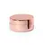 Lippenbalsam Bortum - pink, Farbe: pink personalisierte Geschenke , 3 image