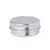 Veganer Lippenbalsam Maltix - silber, Farbe: silber personalisierte Geschenke , 3 image