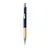 Kugelschreiber Kolka - navy blau, Farbe: navy blau personalisierte Geschenke , 4 image