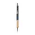 Ballpoint pen Kolka