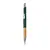 Ballpoint pen Logard