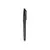 Radierbarer ballpoint pen Ludrick