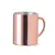 Tasse Belon personalisierte Geschenke , 5 image