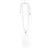 Lanyard Sebly