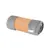Decke Durmok - grau, Farbe: grau personalisierte Geschenke , 4 image