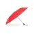 Regenschirm Sandy - rot, Farbe: rot personalisierte Geschenke , 3 image