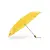 Regenschirm Sandy - gelb, Farbe: gelb personalisierte Geschenke , 3 image