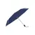 Regenschirm Sandy - navy blau, Farbe: navy blau personalisierte Geschenke , 6 image