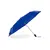 Regenschirm Sandy - blau, Farbe: blau personalisierte Geschenke , 6 image