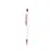 Pointer ballpoint pen Taulf