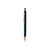 Kugelschreiber Pointer Taulf - navy blau, Farbe: navy blau personalisierte Geschenke , 3 image