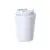 Thermal travel mug Holwe