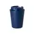 Wärme Trinkbecher Holwe - navy blau, Farbe: navy blau personalisierte Geschenke , 7 image