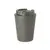 Thermal travel mug Holwe