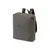 Rucksack Grant - grau, Farbe: grau personalisierte Geschenke , 2 image