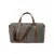 Tasche Sharyl - grau, Farbe: grau personalisierte Geschenke , 4 image