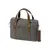 Dokumententasche Tramez - grau, Farbe: grau personalisierte Geschenke , 8 image