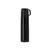 Thermos flask Tibber