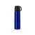 Thermoskanne Tibber - blau, Farbe: blau personalisierte Geschenke , 4 image