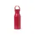 Trinkflasche Perpok