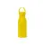 Trinkflasche Perpok - gelb, Farbe: gelb personalisierte Geschenke , 2 image