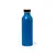 Trinkflasche Claud - blau, Farbe: blau personalisierte Geschenke , 2 image