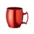 Tasse Ashley - rot, Farbe: rot personalisierte Geschenke , 2 image