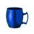 Tasse Ashley - blau, Farbe: blau personalisierte Geschenke , 3 image