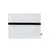 Laptop-Tasche Riley - grau, Farbe: grau personalisierte Geschenke , 5 image