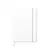 Notepad Zimax