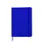 Notizblock Zimax - blau, Farbe: blau personalisierte Geschenke , 3 image