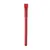 Kugelschreiber Lileo - rot, Farbe: rot personalisierte Geschenke , 2 image