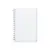 Notebook Kimberly