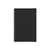 Notizbuch Kimberly