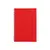 Notizbuch Kimberly - rot, Farbe: rot personalisierte Geschenke , 6 image