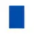 Notizbuch Kimberly - blau, Farbe: blau personalisierte Geschenke , 3 image