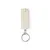 Torch keyring Tasex
