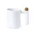 Tasse Beverly - weiß personalisierte Geschenke , 9 image