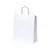 Tasche Cynthia