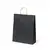 Tasche Linel - schwarz, Farbe: schwarz personalisierte Geschenke , 2 image