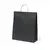 Tasche Mepus - schwarz, Farbe: schwarz personalisierte Geschenke , 2 image