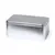 Geschenk-Box Experience - silber, Farbe: silber personalisierte Geschenke , 2 image