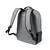 Rucksack Terrex - grau, Farbe: grau personalisierte Geschenke , 6 image