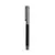 Roller Pen Fakul - schwarz, Farbe: schwarz personalisierte Geschenke , 4 image