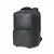 Trolley Rucksack Gibut - schwarz, Farbe: schwarz personalisierte Geschenke , 8 image